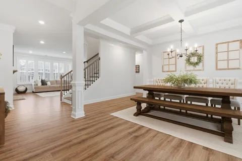 $720,000 | 2204 Skybrook Oaks Drive, Huntersville, NC 28078