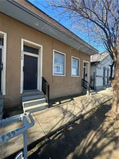 $699,900 | 2408 St Andrew Street, New Orleans, LA 70113