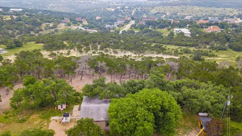 $1,299,000 | 4519 Crawford Road, Spicewood, TX 78669