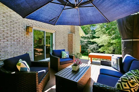 $1,450,000 | 8308 Lilly Stone Drive, Bethesda, MD 20817