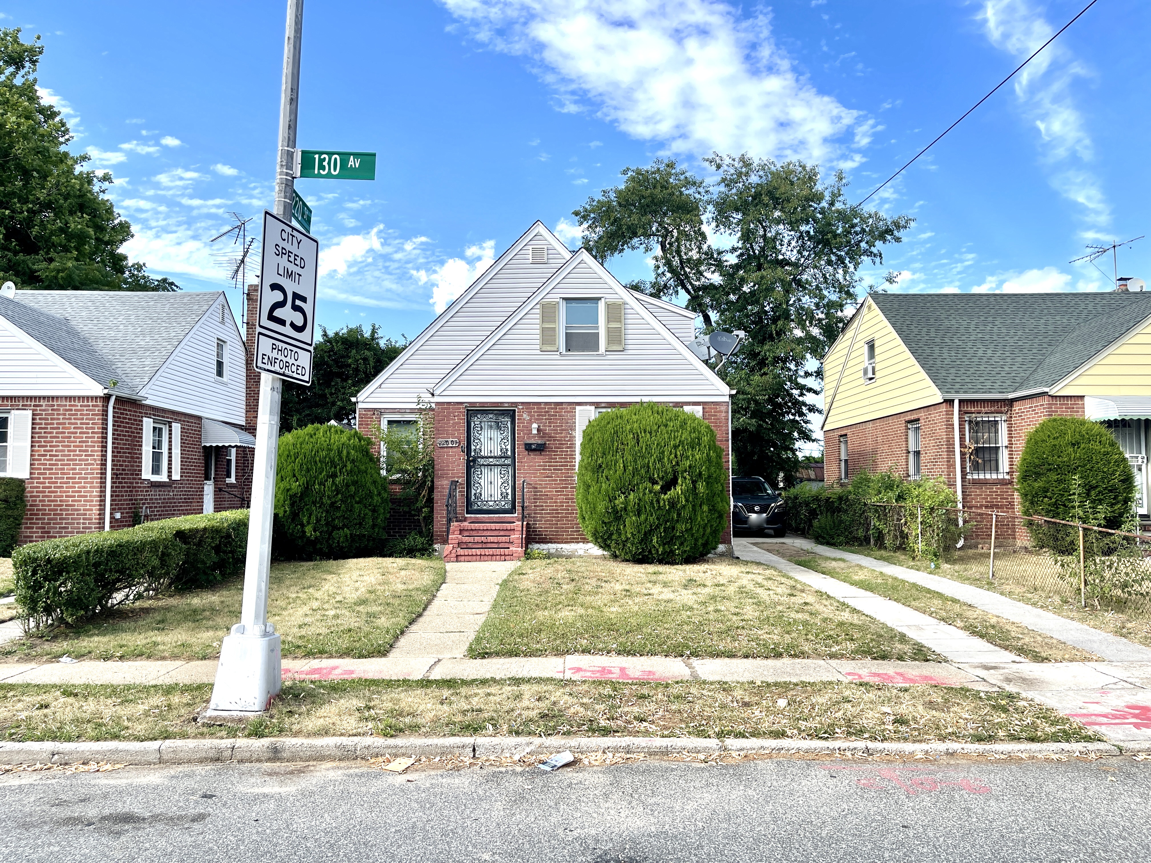 220-01 130th Avenue Queens, NY 11413 - Photo 2 of 37