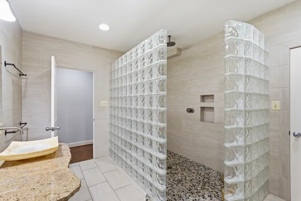 $2,200,000 | 182 River Park Drive, Great Falls, VA 22066