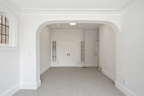 $55,000 | 2998 Pacific Avenue, San Francisco, CA 94115