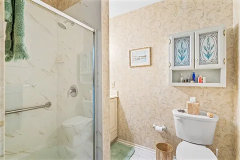 $285,000 | 5400 Highway A1a, Unit H24, Vero Beach, FL 32963