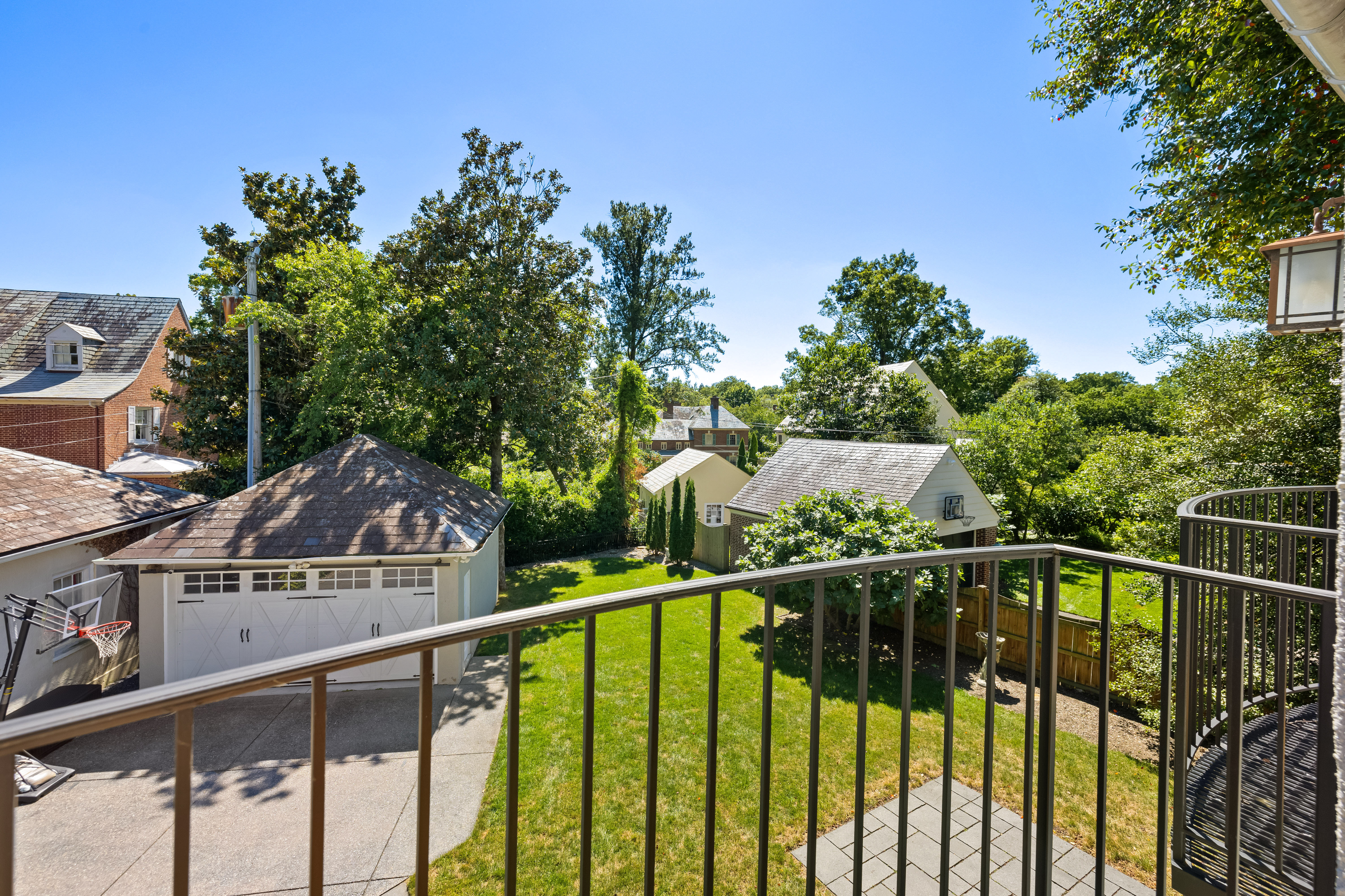 265 Stratford Road Baltimore, MD 21218 - Photo 36 of 71