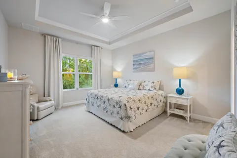 $779,000 | 178 Southwest Pomeroy Street, Stuart, FL 34997