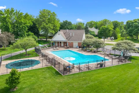 $475,000 | 1507 Acorn Court, Unit O, Wheeling, IL 60090