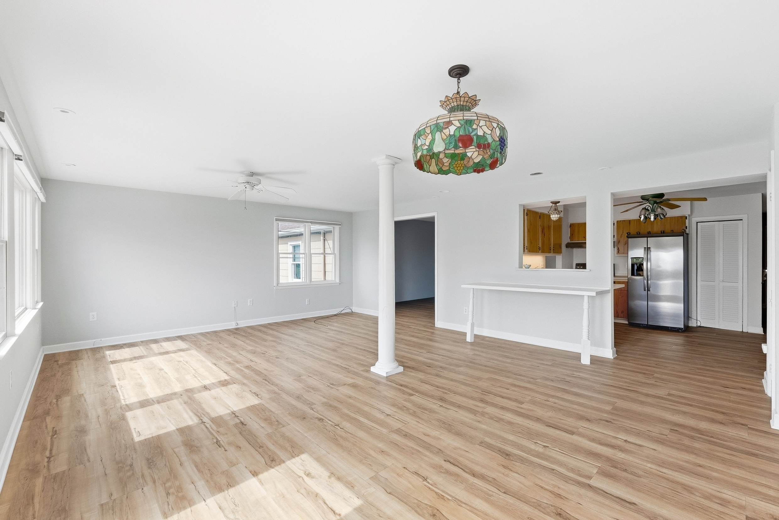 108 Carol Road Linwood, NJ 08221 - Photo 15 of 51 Gallery Image 15