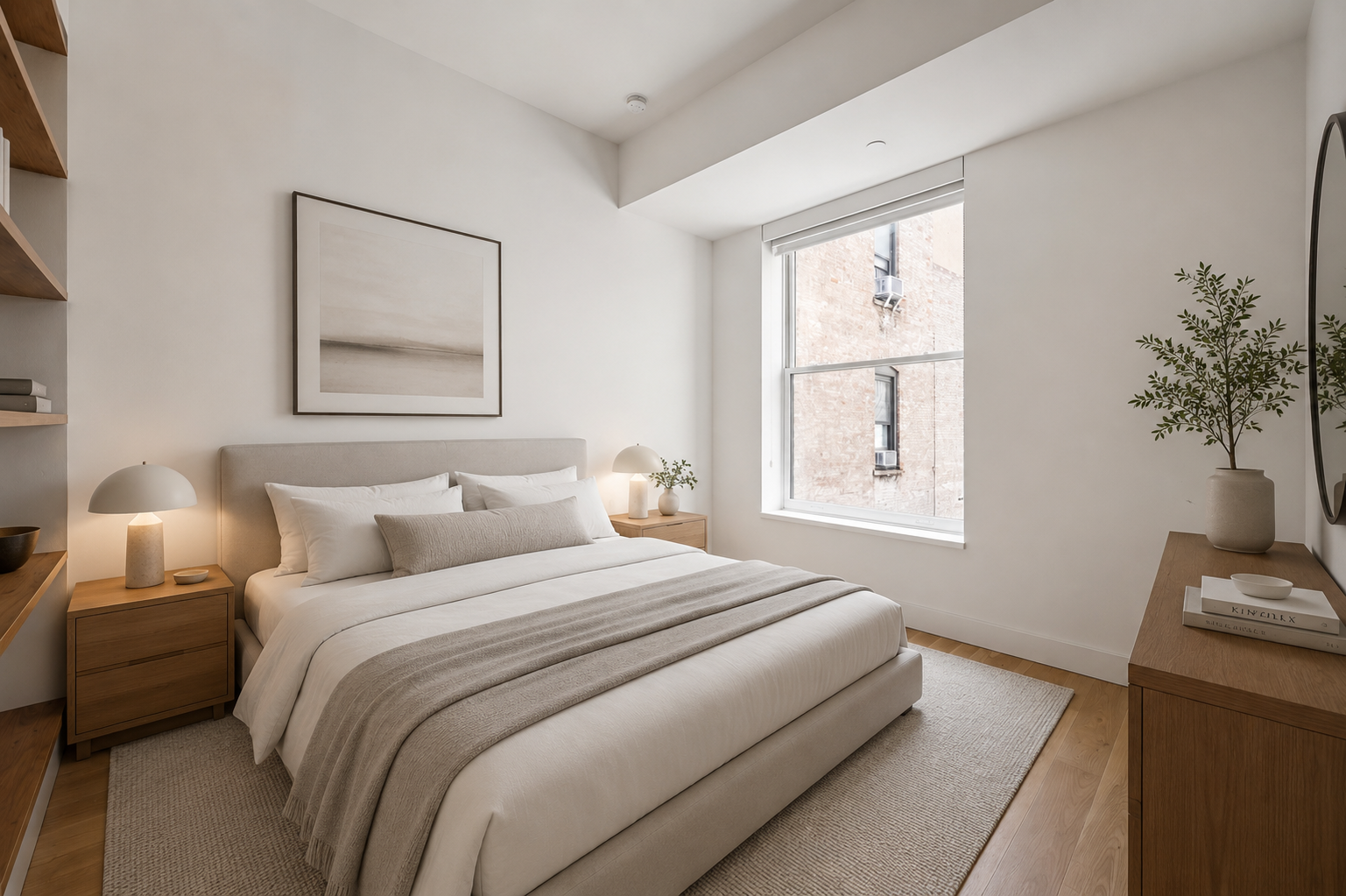 350 West 71st Street, Unit 6A Manhattan, NY 10023 - Photo 7 of 17