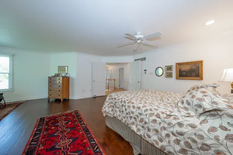 $1,200,000 | 1421 Radbill Circle, Berwyn, PA 19312