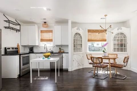 $400,000 | 1104 Matthews Place, Unit B, Nashville, TN 37206