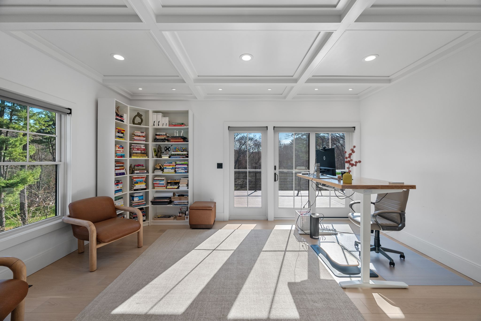 15 Spring Hill Farm Road Wenham, MA 01984 - Photo 41 of 85