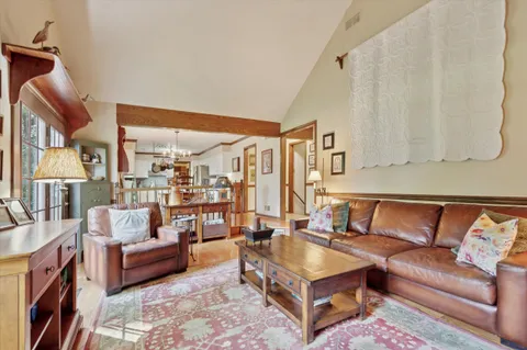 $779,000 | 1825 Walnut Lane, Quakertown, PA 18951