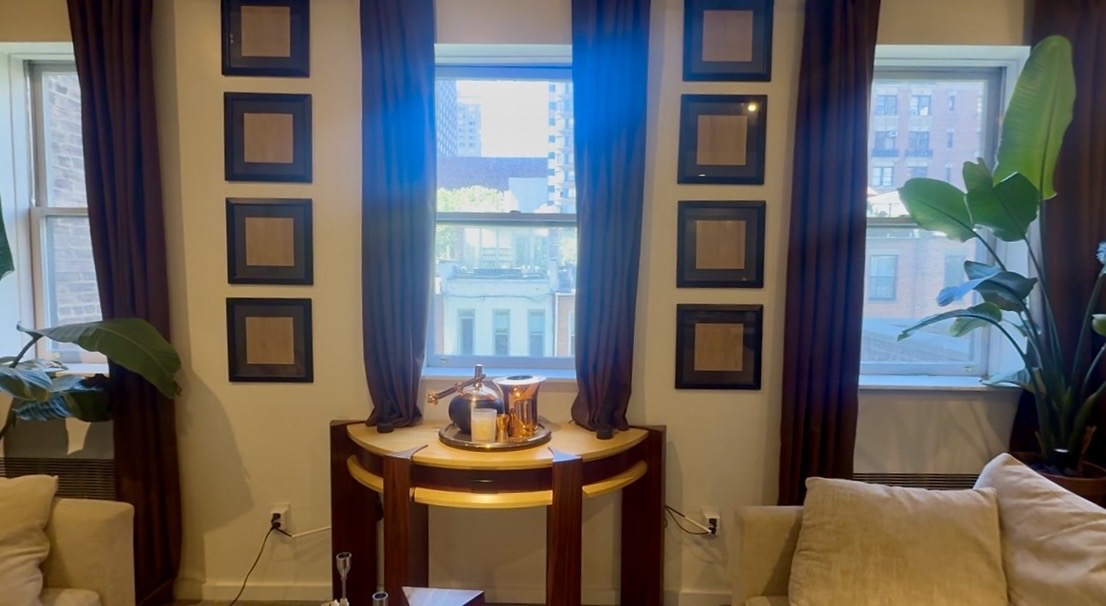 128 West 70th Street, Unit 10 Manhattan, NY 10023 - Photo 5 of 20 Gallery Image 5