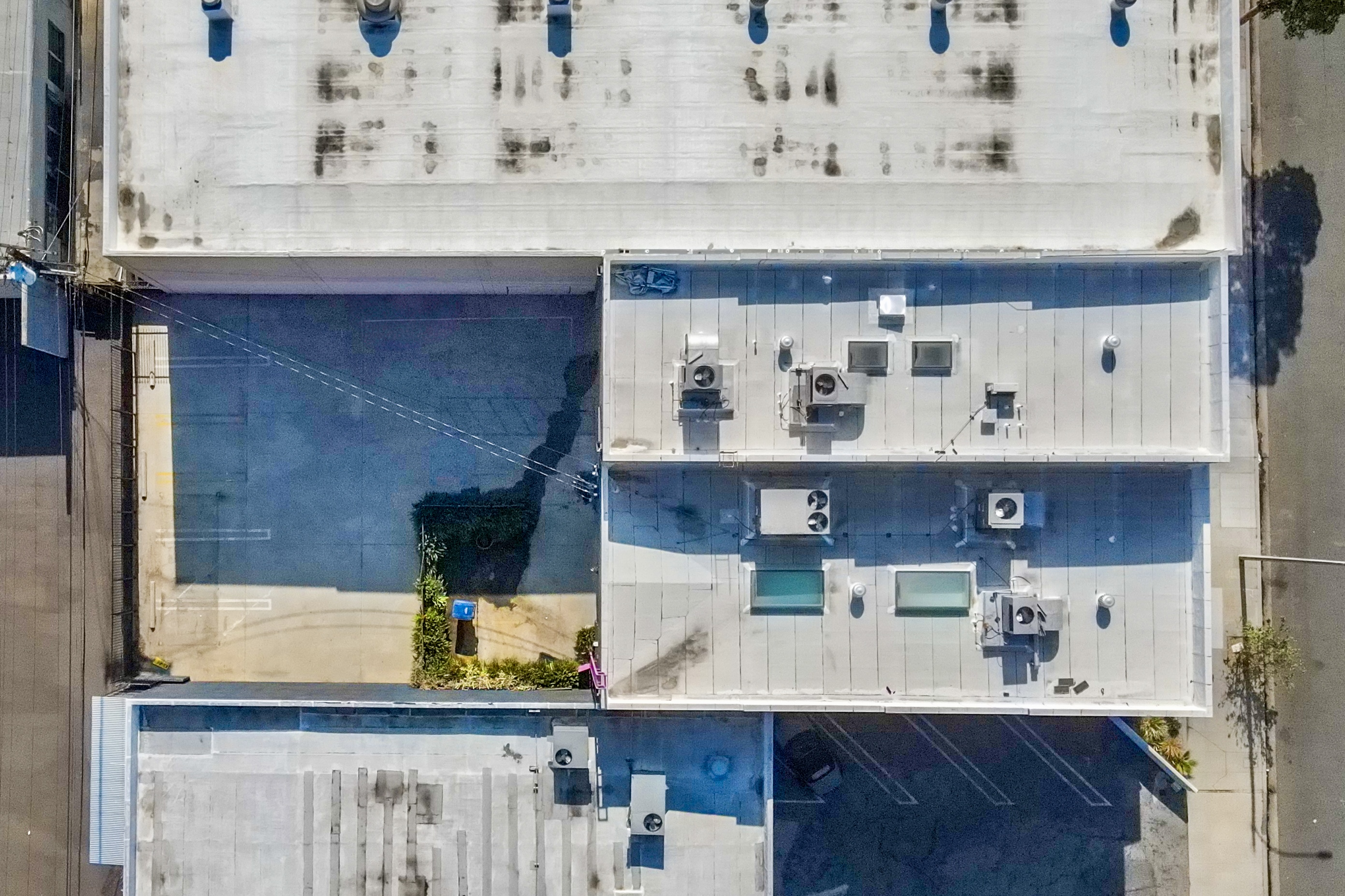 3058 North Lima Street Burbank, CA 91504 - Photo 41 of 41