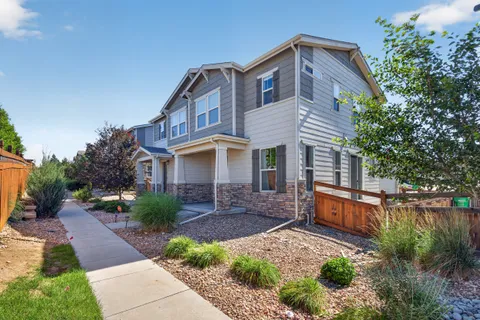 $440,000 | East Quincy Circle, Aurora, CO 80015