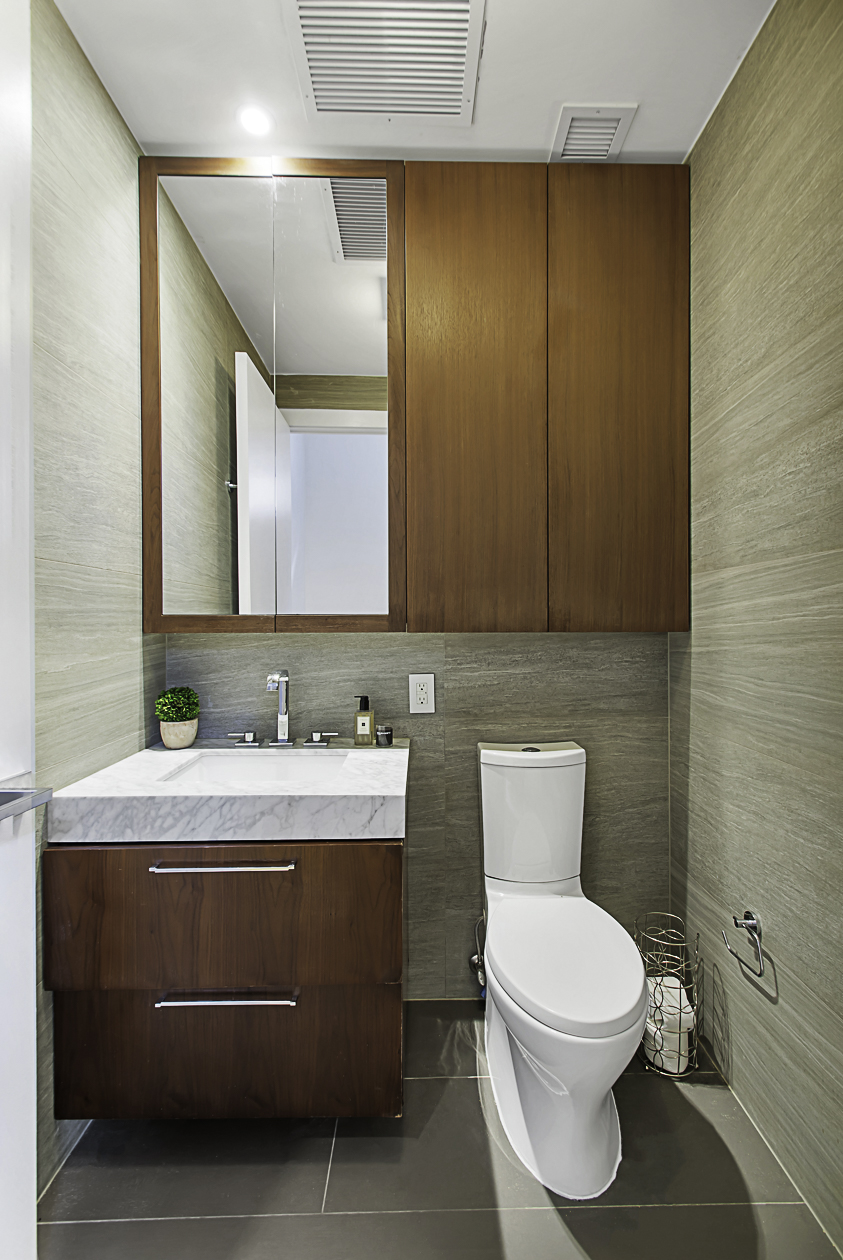 47 Bridge Street, Unit THA Brooklyn, NY 11201 - Photo 9 of 18