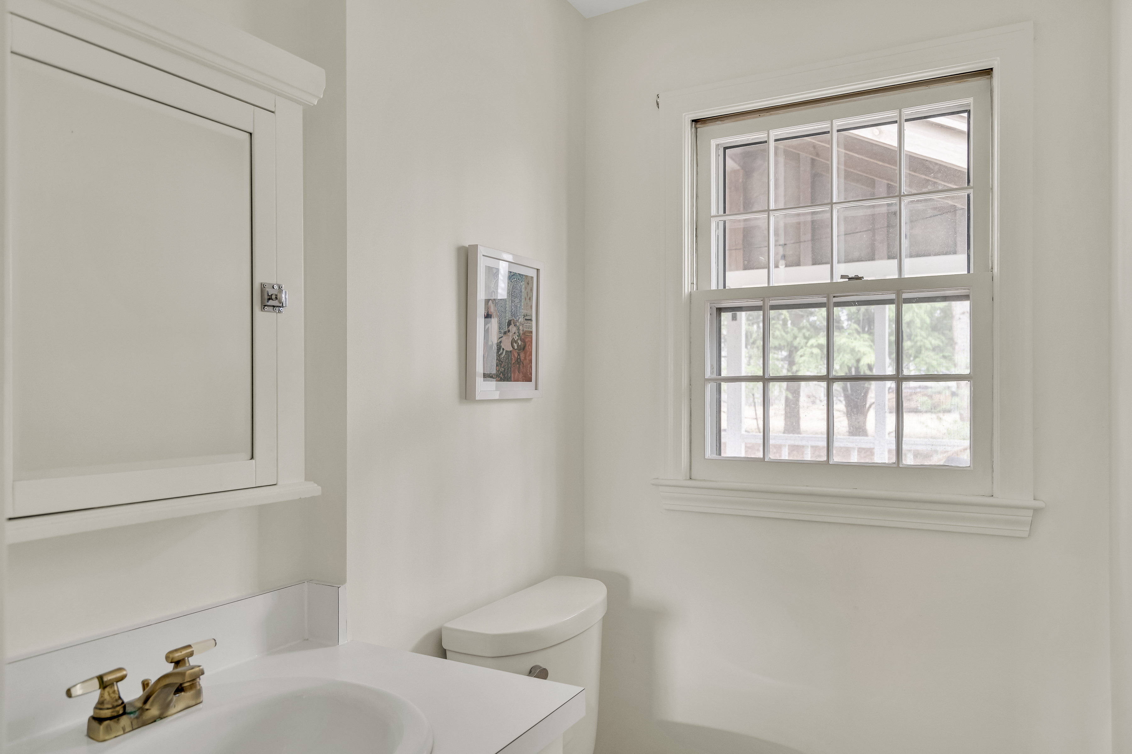 8 Highland Road Acton, MA 01720 - Photo 21 of 38