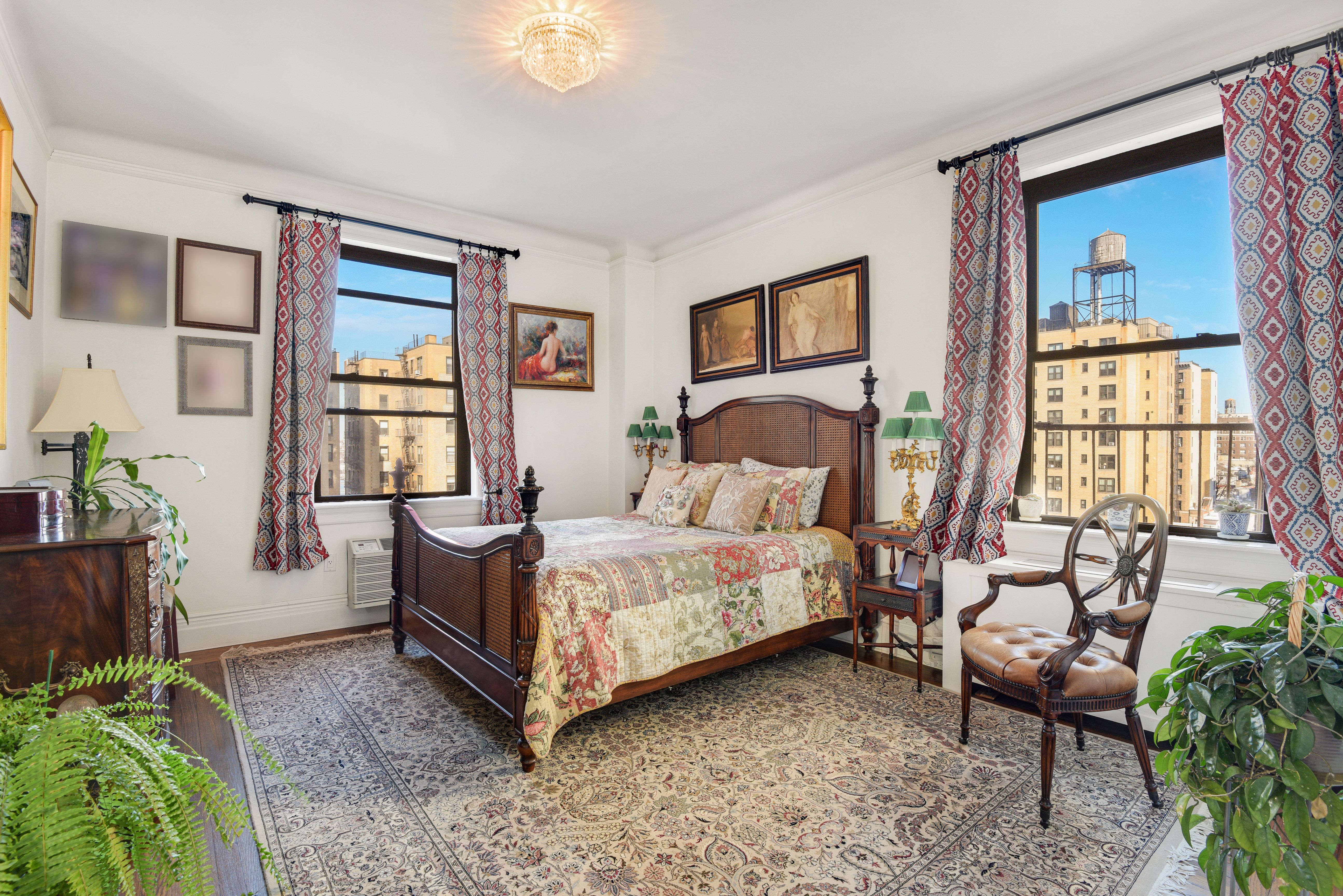 905 West End Avenue, Unit 104 Manhattan, NY 10025 - Photo 5 of 11