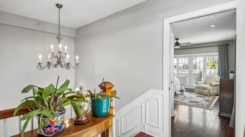 $1,250,000 | 1510 Bainbridge Street, Philadelphia, PA 19146
