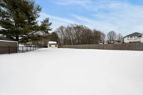 $950,000 | Address Upon Request, Peabody, MA 01960