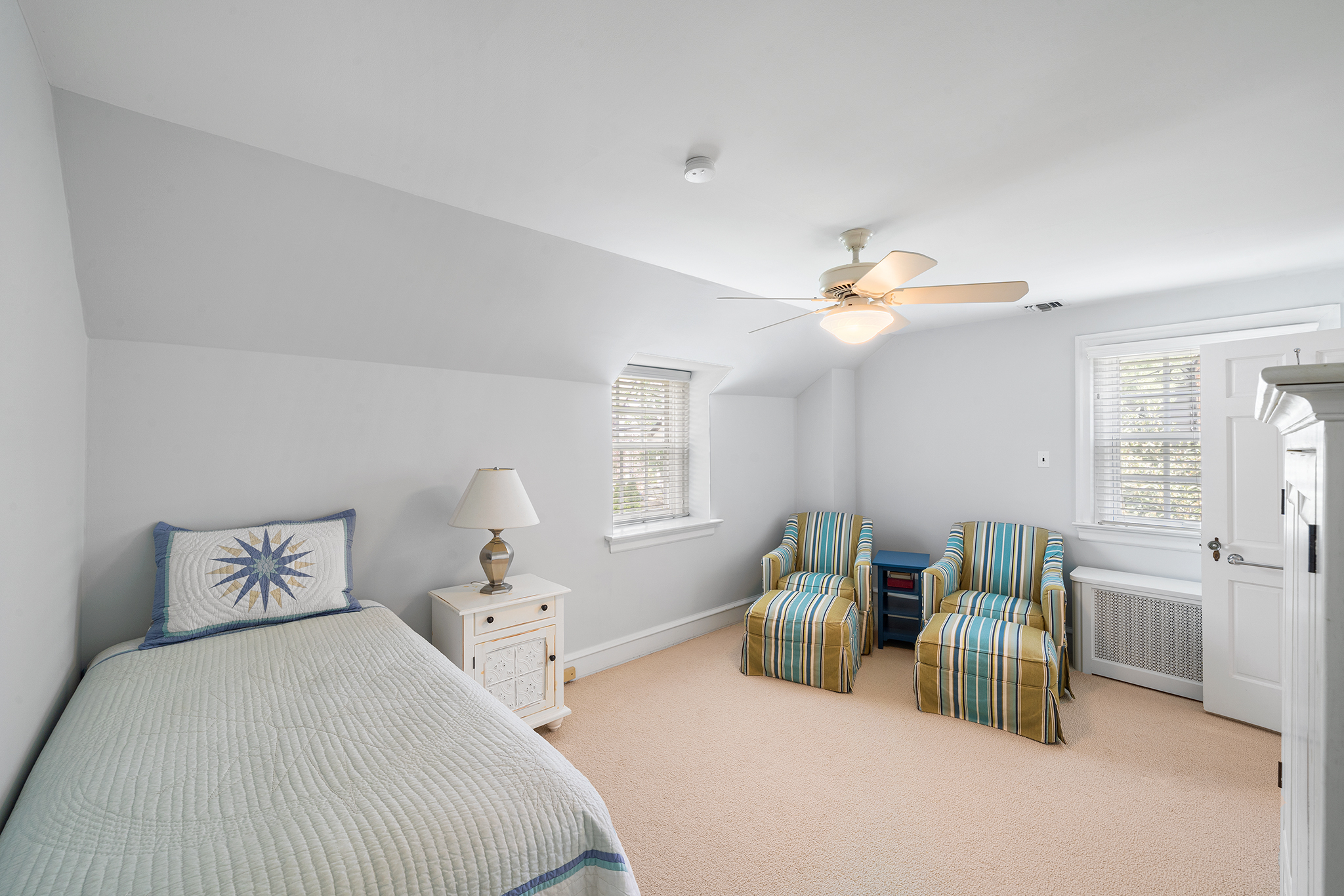 5 Meredith Road Wynnewood, PA 19096 - Photo 28 of 41