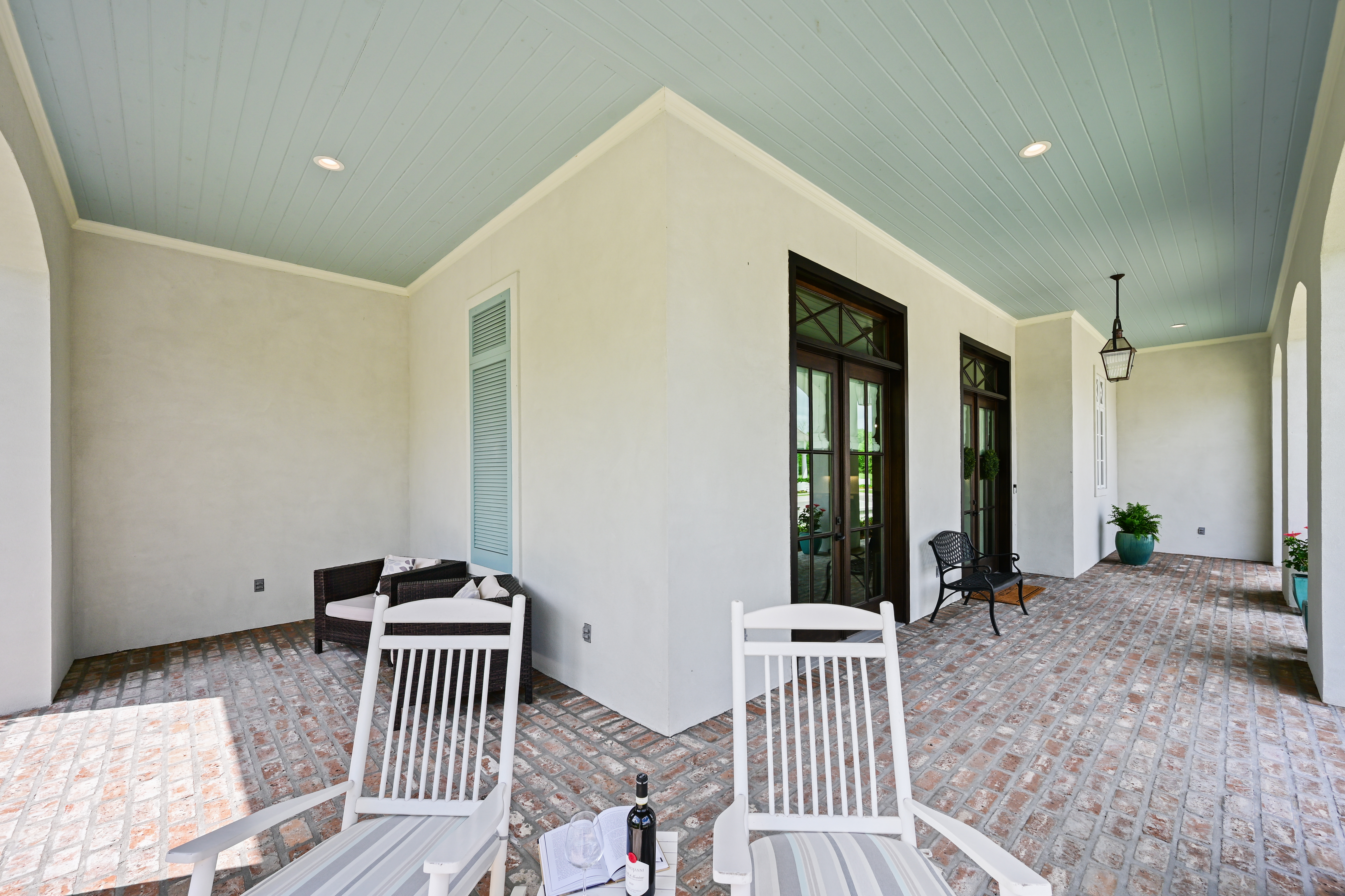 14652 St Henry Street Baton Rouge, LA 70820 - Photo 4 of 32