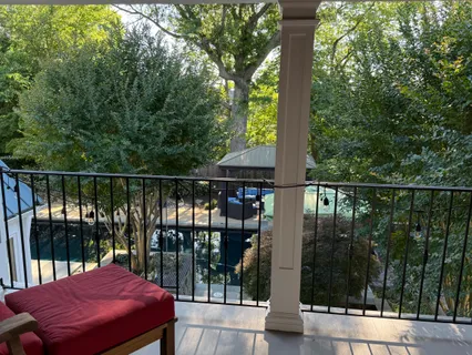 $2,950,000 | 509 North Quaker Lane, Alexandria, VA 22304