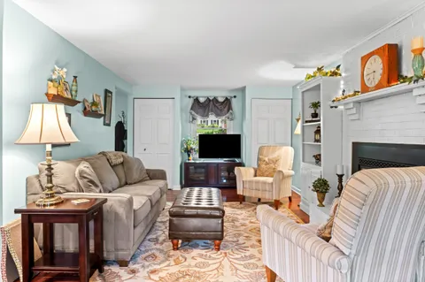 $515,000 | 111 William Penn Circle, Sewickley, PA 15143