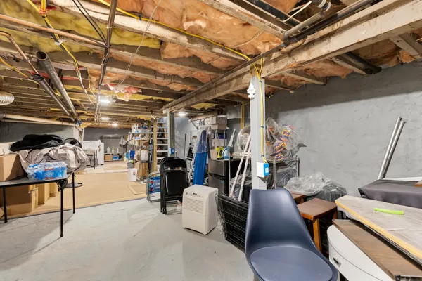 $1,275,000 | T Street Northwest, Washington, DC 20009