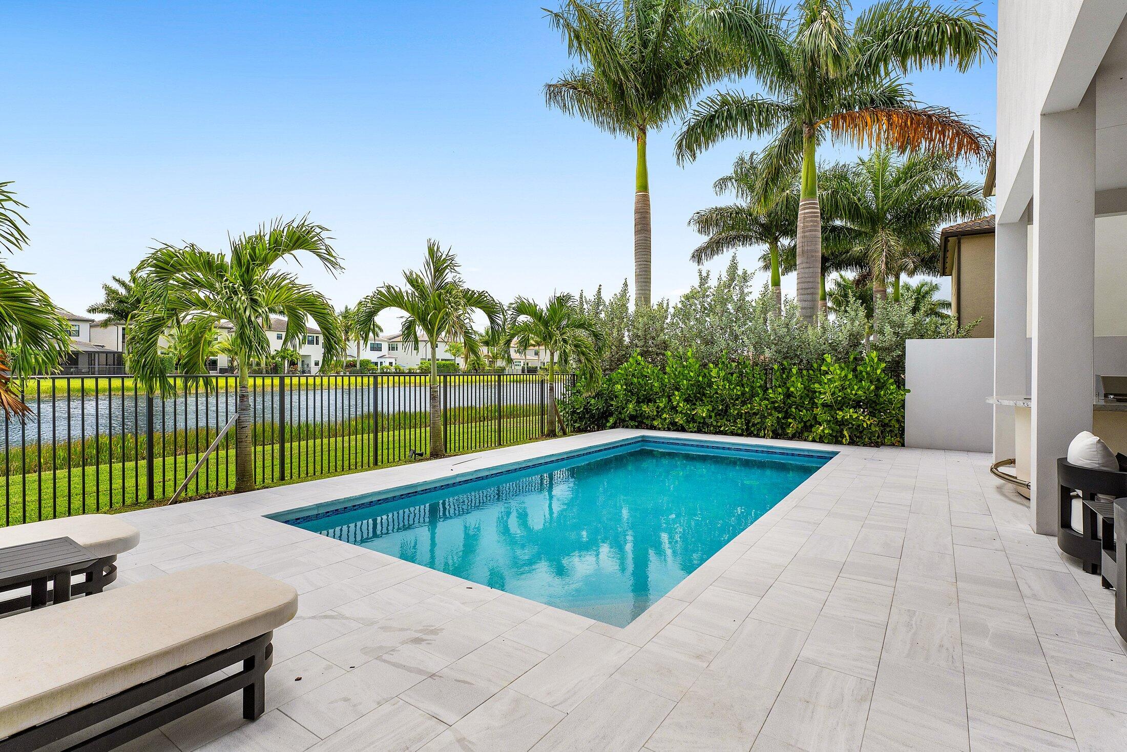 9022 Chauvet Way Boca Raton, FL 33496 - Photo 36 of 52