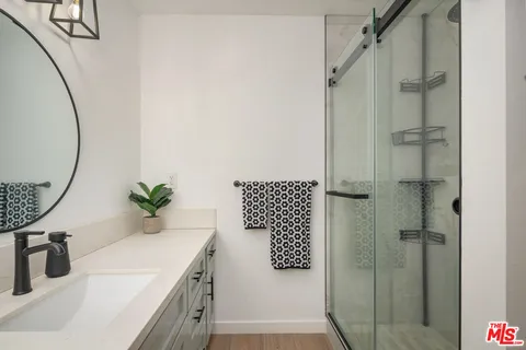 $1,099,990 | 17006 Cranbrook Avenue, Torrance, CA 90504