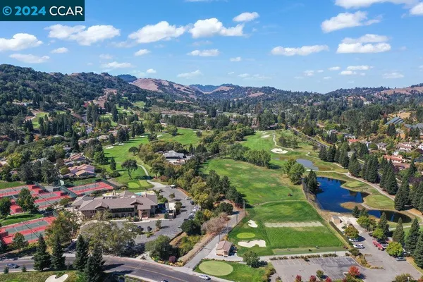 $1,799,000 | 39 Sea Pines Street, Moraga, CA 94556