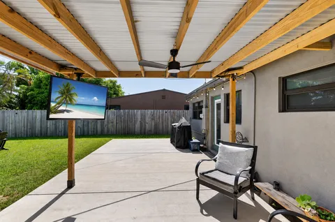 $399,000 | 110 Northwest 56th Street, Oakland Park, FL 33309