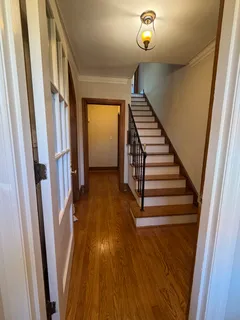 $700,000 | 1364 Sheridan Street Northwest, Washington, DC 20011