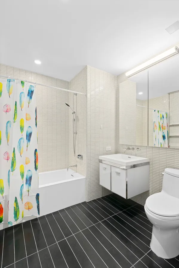 $8,995 | 252 South Street, Unit 48A | Two Bridges