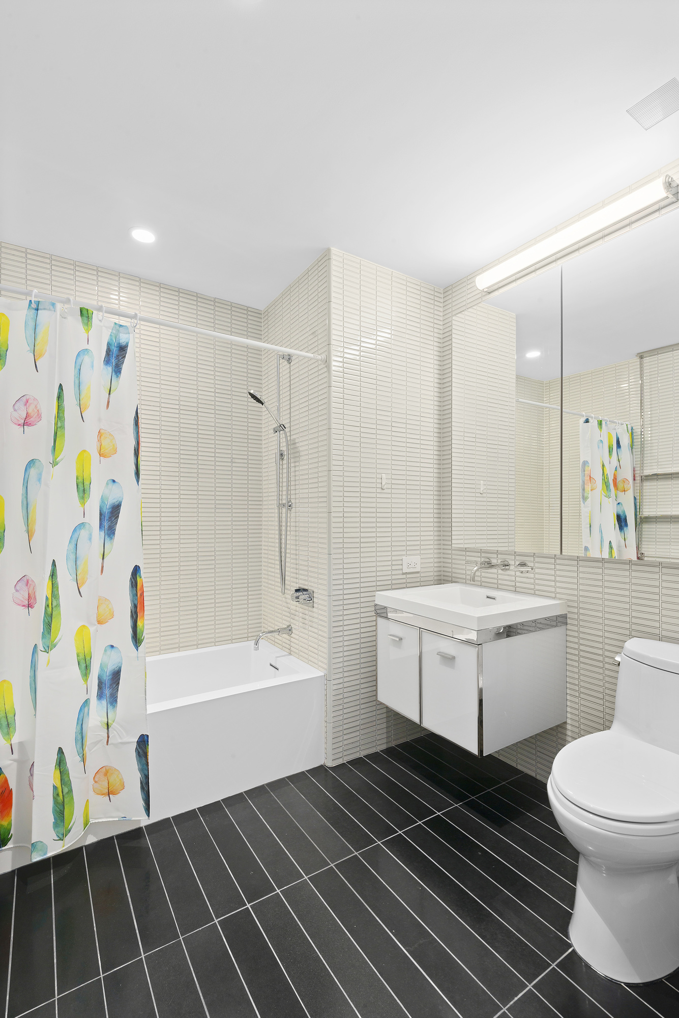 252 South Street, Unit 48A Manhattan, NY 10002 - Photo 8 of 14