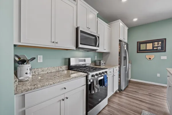 $484,900 | 23558 Bonfire Way, Millville, DE 19967