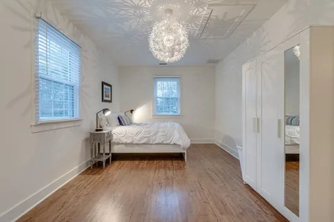 $3,200,000 | 510 Granny White Pike, Brentwood, TN 37027
