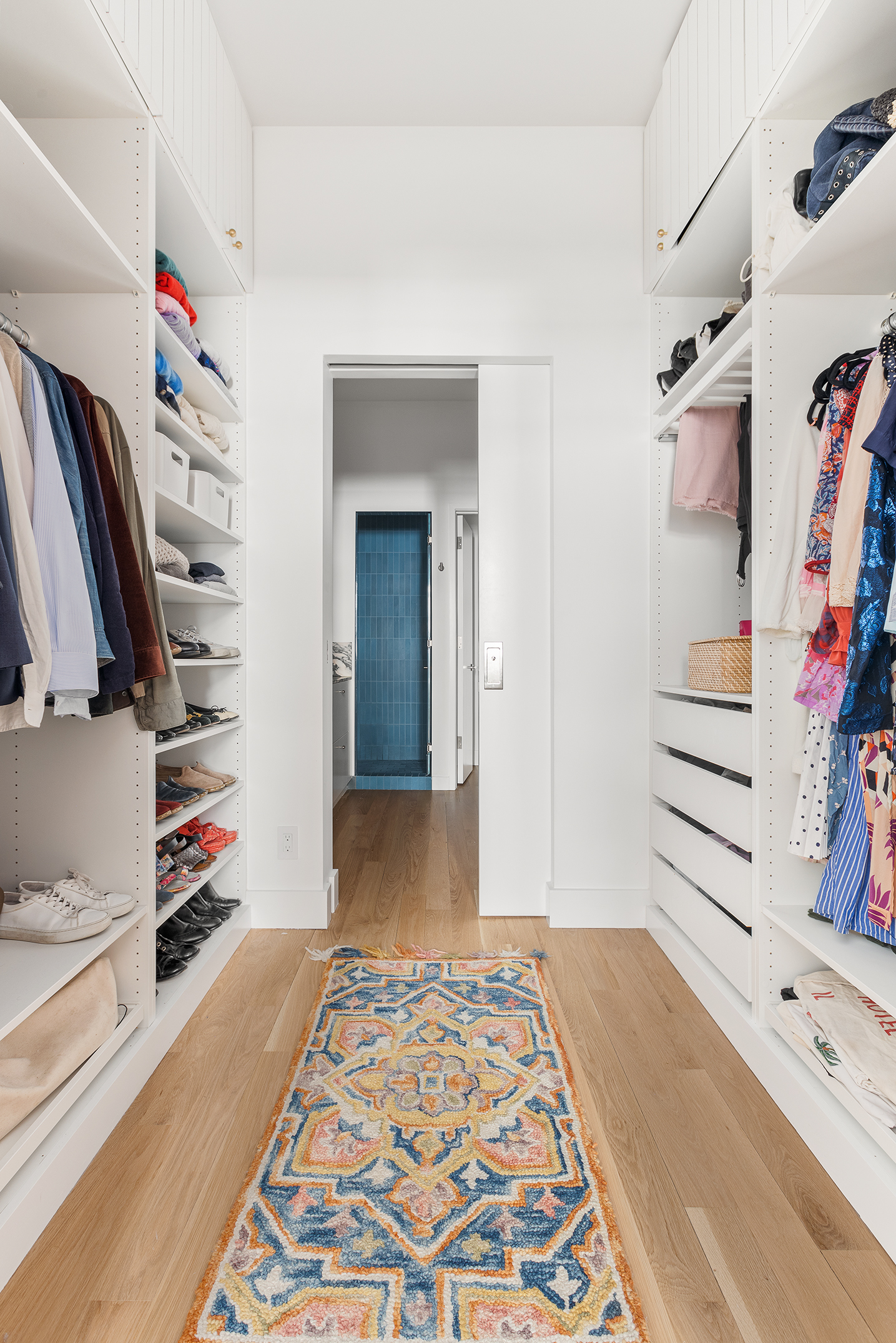 19 Murray Street, Unit 3 Manhattan, NY 10007 - Photo 9 of 11