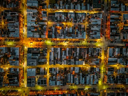 $850,000 | 213 South Collington Avenue, Baltimore, MD 21231