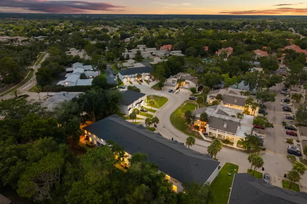 $299,000 | 520 Majestic Way, Altamonte Springs, FL 32714