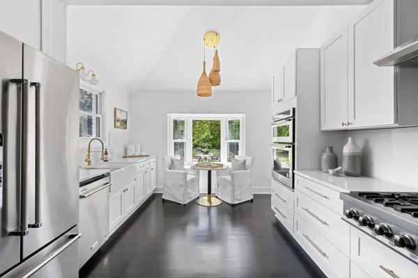 $1,650,000 | 4611 Churchwood Drive, Nashville, TN 37220