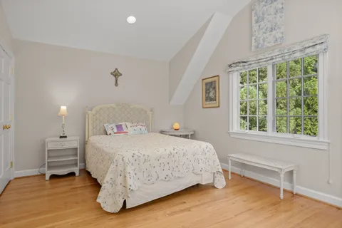$1,950,000 | 5207 Andover Road, Chevy Chase, MD 20815