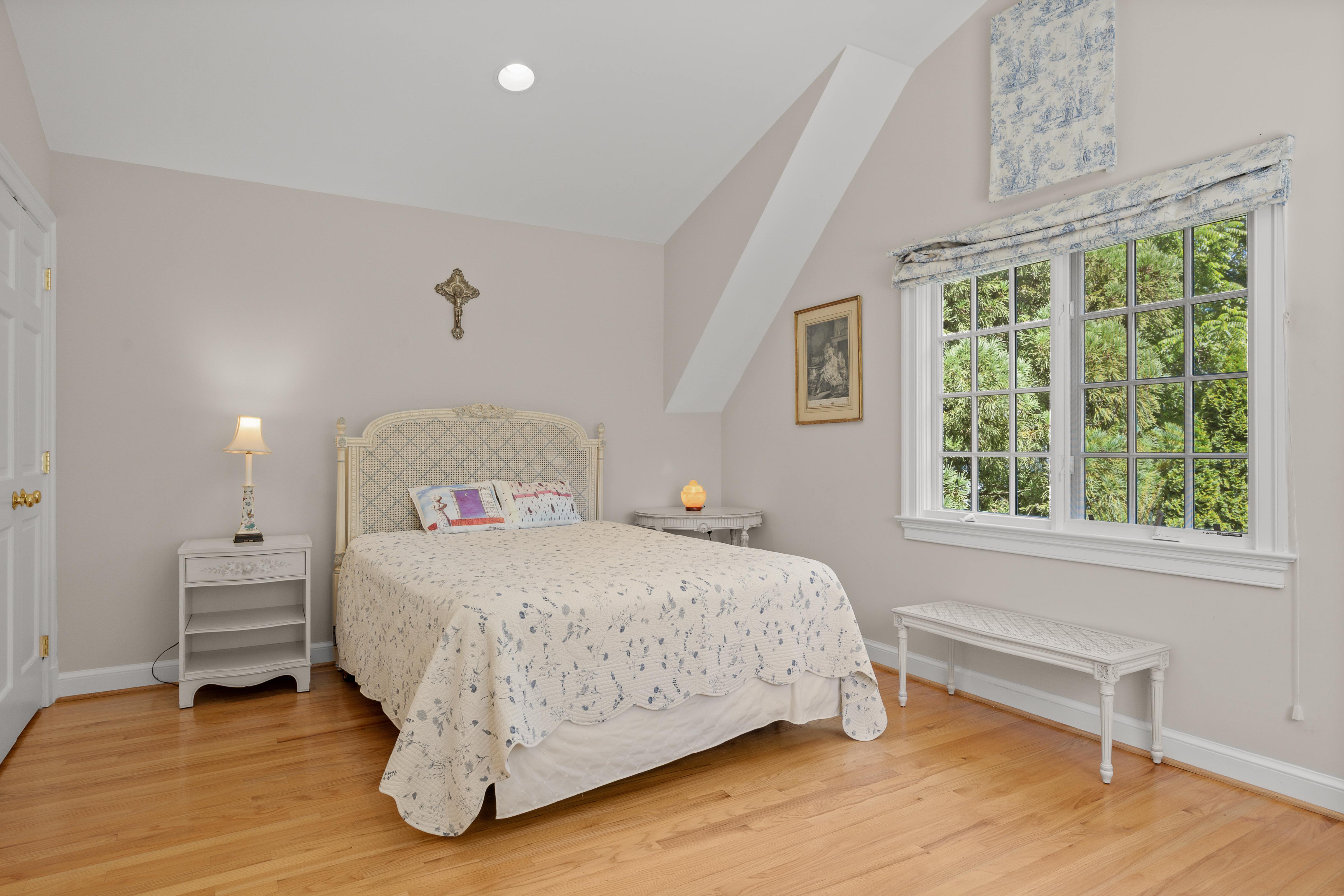 5207 Andover Road Chevy Chase, MD 20815 - Photo 28 of 45