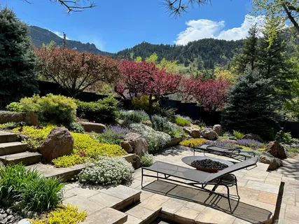 Contact Agent | 900 6th Street, Boulder, CO 80302