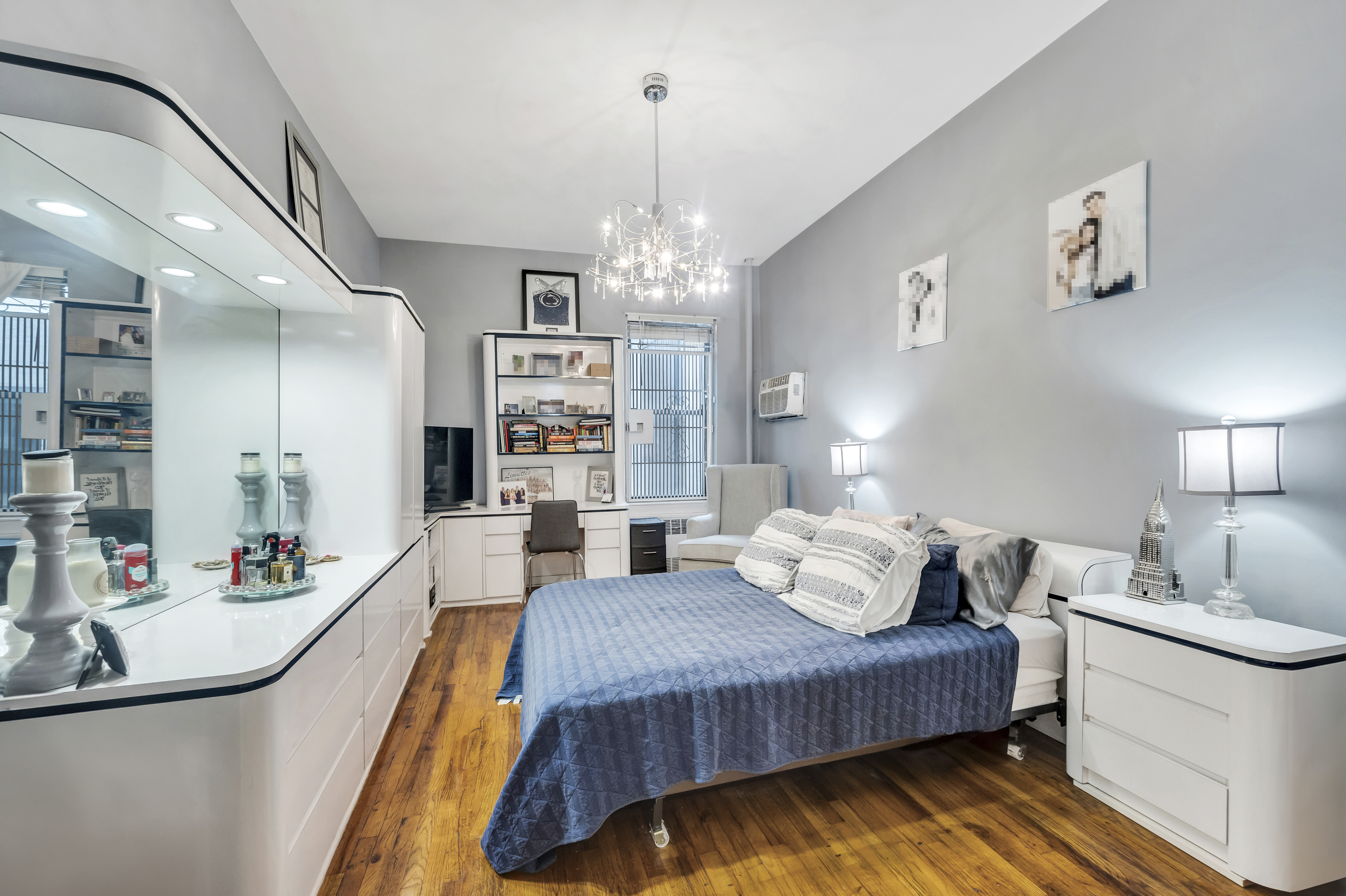 240 East 30th Street, Unit 2D Manhattan, NY 10016 - Photo 5 of 14