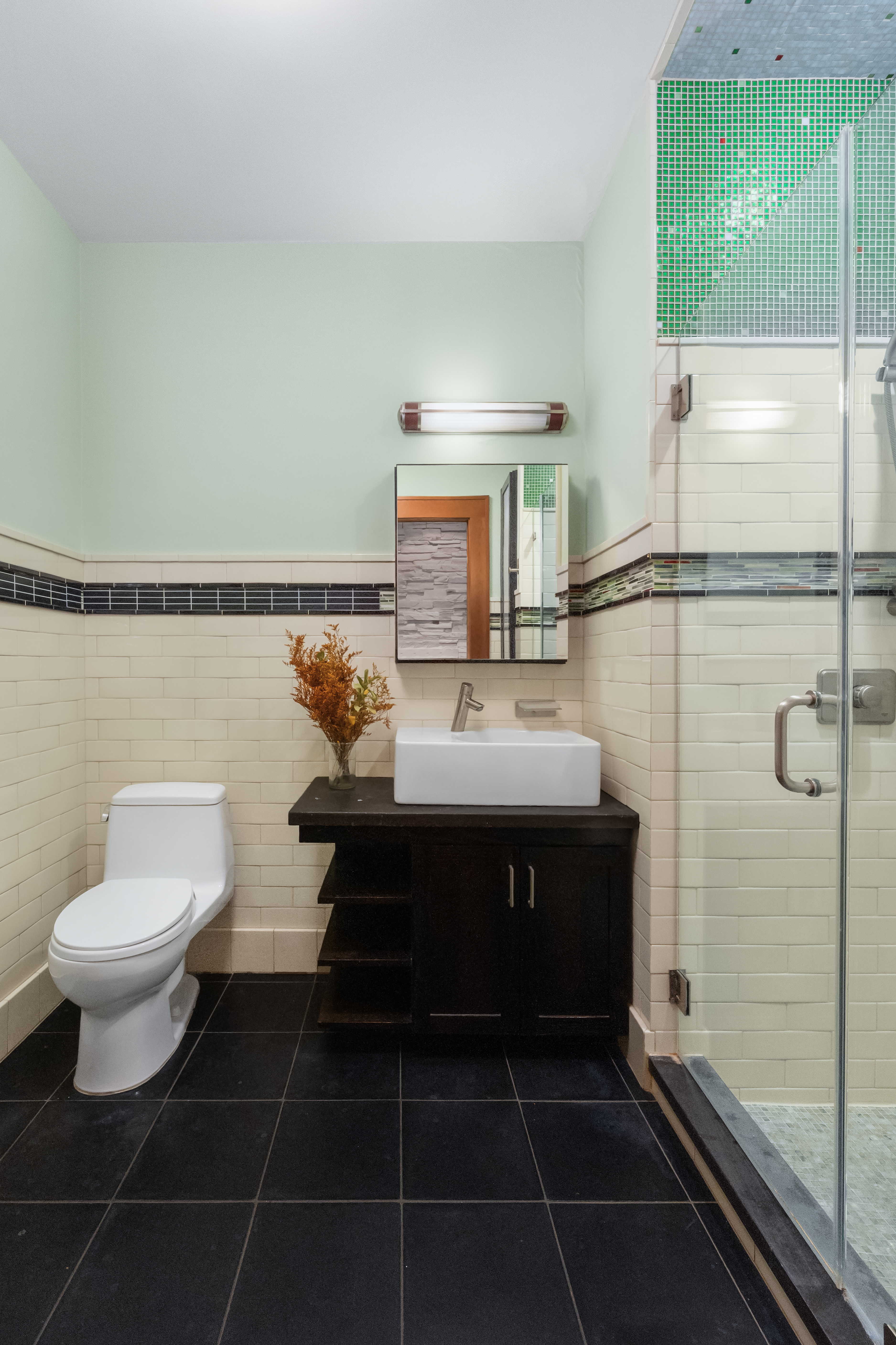 17 Murray Street, Unit 4 Manhattan, NY 10007 - Photo 10 of 12