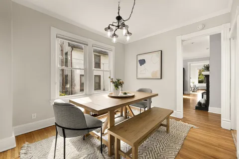 $849,000 | Hamlin Street Northeast, Washington, DC 20018