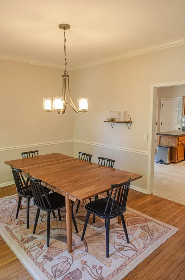 $785,000 | Address Upon Request, Franklin, TN 37064